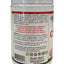 Cardio 911 Dietary Supplement Drink Mix