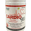 Cardio 911 Dietary Supplement Drink Mix