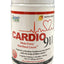 Cardio 911 Dietary Supplement Drink Mix