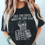 Does this Coffee Make Me Look Alive Tee