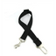Reflective Dog Harness and Leash Set for Small to Medium Dogs