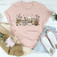 T-shirt Dog Mom Fuel