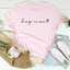 Dog Mom Tee - Celebrate Your Love for Pups