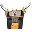 Premium Dog Car Seat Cover with Mesh Window for Small to Medium Dogs