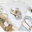 Dogs Happy Pills T-Shirt