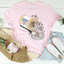 Dogs Happy Pills T-Shirt