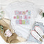 Camiseta Don't Be AD*