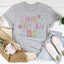 Camiseta Don't Be AD*
