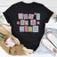 Camiseta Don't Be AD*
