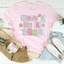 Camiseta Don't Be AD*
