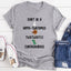 No seas una camiseta Cuntasaurous Hippo-Twatamus Twatwaffle