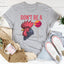 Don't Be A Sucker Tee
