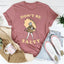 Don't Be Salty Tee - Korvel