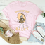 Don't Be Salty Tee - Korvel