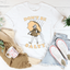 Don't Be Salty Tee - Korvel