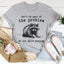 Camiseta Whole Problem Statement