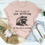 Camiseta Whole Problem Statement