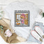Don't Bother Me Until Fall Tee