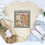 Don't Bother Me Until Fall Tee