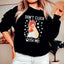 Don't Cluck With Me Sweatshirt