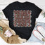 Don’t Dig Up In Doubt What You Planted In Faith Tee