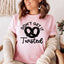 Don't Get It Twisted Tee - Korvel