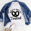 Don't Get It Twisted Tee - Korvel