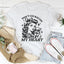 Don't Go Bacon My Heart T-Shirt