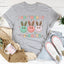 Don't Worry Be Hoppy Tee