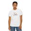 Don’t Look at Me Like That, You’re Not My Cat T-Shirt