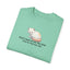 Don’t Look at Me Like That, You’re Not My Cat T-Shirt