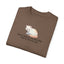 Don’t Look at Me Like That, You’re Not My Cat T-Shirt