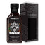 El Splash Aftershave Savage de The Goodfellas' Smile