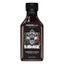 El Splash Aftershave Savage de The Goodfellas' Smile