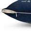 Coussin Double Double Toil & Trouble