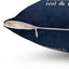 Coussin Double Double Toil & Trouble