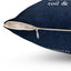 Coussin Double Double Toil & Trouble