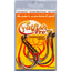 Premium 10/0 Double Offset Circle Hooks for Catfishing - Korvel