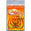 Premium 6/0 Double Offset Circle Hooks for Anglers - Korvel