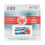 Dovo Super Platinum Safety Razor Blades - 10 Pack