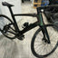 Bicicleta de Carretera Fantic F-Moser - Caja Abierta