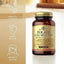 Solgar Folate Folic Acid 800 mcg - 250 Vegetable Capsules