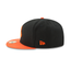 Gorra On Field 59FIFTY de los Baltimore Orioles