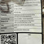 Ettrone Tempesta 1000 Camo Electric Bike - Demo Model