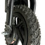 PWR Bike Superbolt BB-12 - Electric Balance Bike for Kids - Korvel