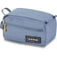 Dakine Groomer Medium Travel Kit