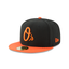 Gorra On Field 59FIFTY de los Baltimore Orioles
