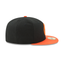 Gorra On Field 59FIFTY de los Baltimore Orioles