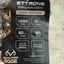 Ettrone Tempesta 1000 Camo Electric Bike - Demo Model