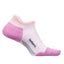 Feetures Elite Max Cushion No Show Tab Socks